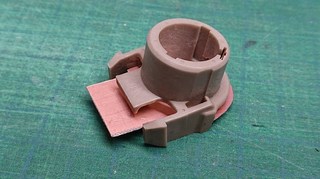 s-030731P-tl5.jpg