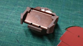 s-030731P-tl6.jpg