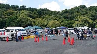 s-030801EP-b1.jpg