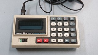 s-030801EP-b4.jpg