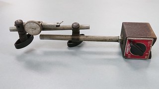 s-030801EP-b5.jpg
