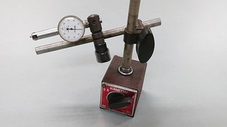 s-030801EP-b6.jpg