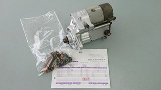 s-030821selm.jpg