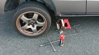s-030829P-RR1.jpg