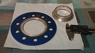 s-030829P-RR2.jpg