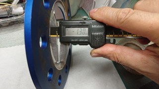 s-030829P-RR3.jpg