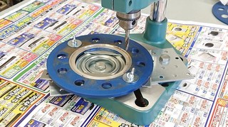 s-030829P-RR4.jpg