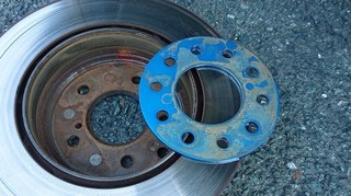 s-030829P-RR5.jpg