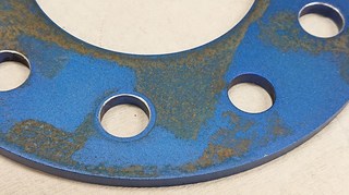 s-030829P-RR6.jpg