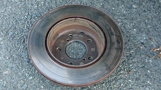 s-030829P-RR7.jpg
