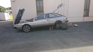 s-030905P-LRB1.jpg