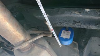 s-030905P-RMH2.jpg