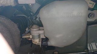 s-030905P-RWT.jpg