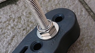 s-030911P-RMH3.jpg