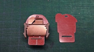 s-030912P-TL2.jpg