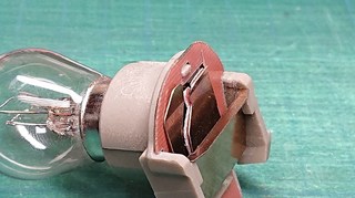 s-030912P-TL4.jpg