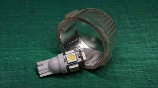 s-030924C-rnb.jpg