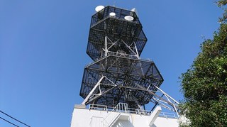 s-031002tm4.jpg