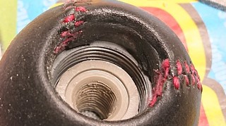s-031009P-SN2.jpg