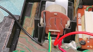 s-031009P-TL.jpg