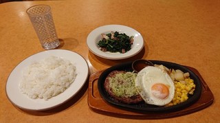 s-031010BM.jpg