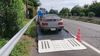 s-031010P-R1.jpg