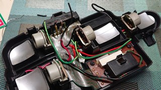 s-031010P-TL.jpg