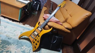 s-031016TP-GC3.jpg
