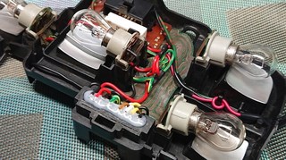 s-031016TP-TL1.jpg