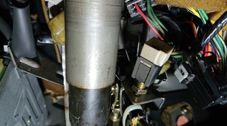 s-031016TP-TL2.jpg
