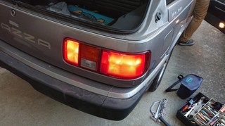 s-031016TP-TL5.jpg