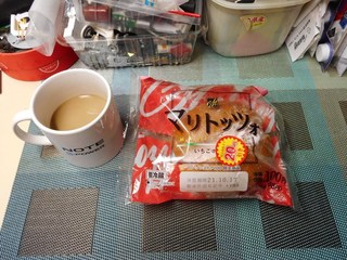s-031017MRTZ.jpg