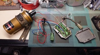 s-031017P-T4.jpg