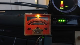s-031017P-T7.jpg