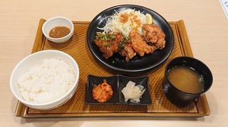 s-031017bm.jpg