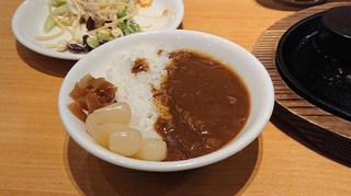 s-031103bm-3.jpg