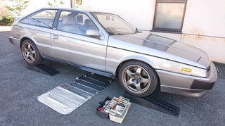 s-031113P-s1.jpg