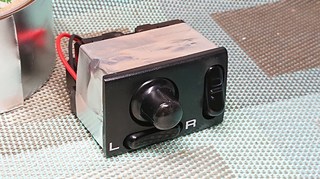 s-031128P-DMSW2.jpg