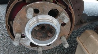 s-20200808chs.jpg