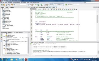 s-MPLAB X 310.jpg